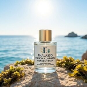 AntiAge Retinol Serum