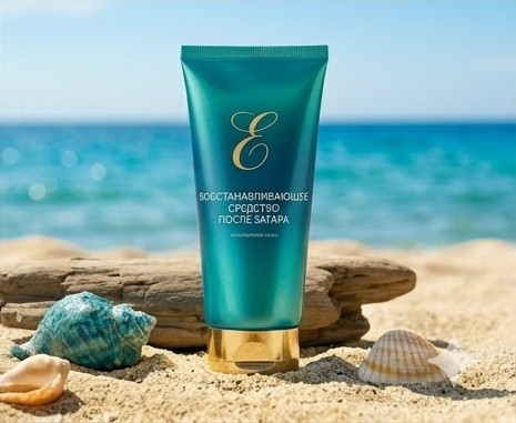 sun6 CoconutDream K?rperpeeling
