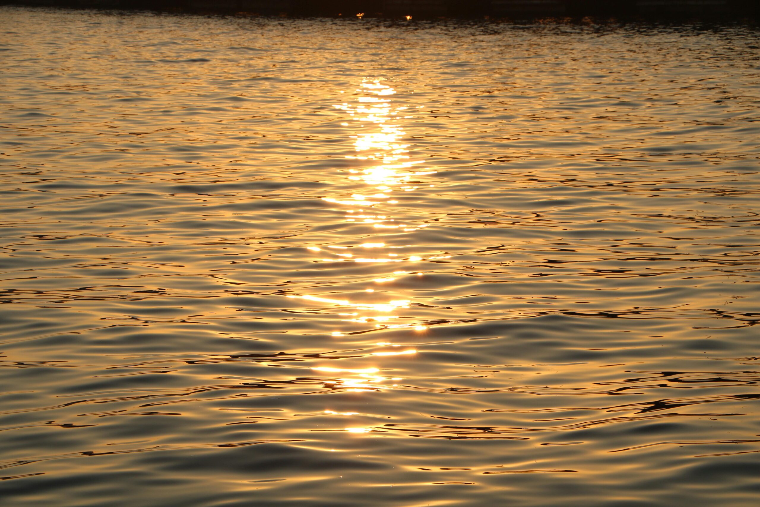 pexels-meryemce-32852947