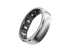 oura ring 5