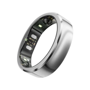 oura ring 5