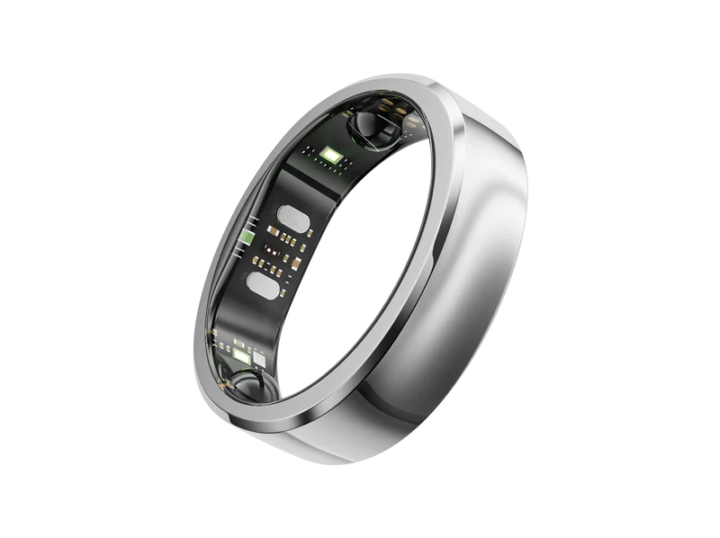 oura ring 5 oura ring 5
